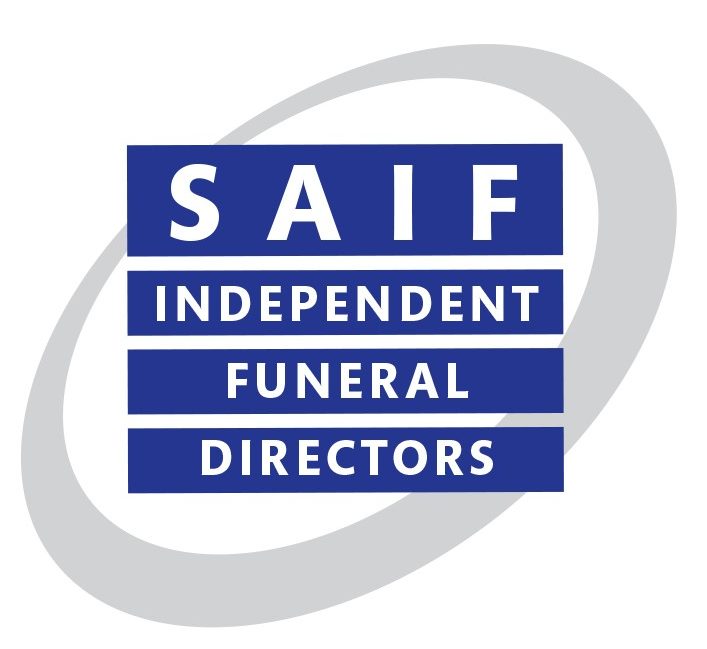 National Society of Allied and Independent Funeral Directors