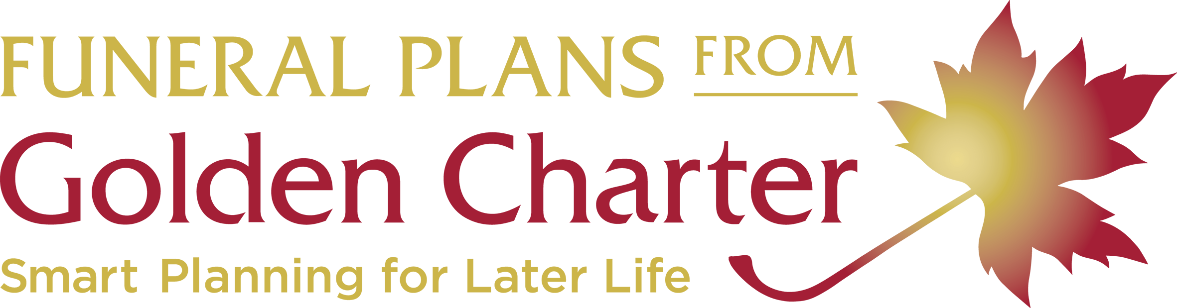Golden Charter Funeral Plan